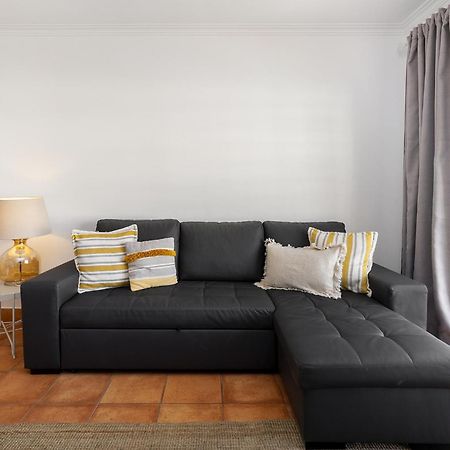 Vilamoura - Cozy And Quiet Holiday Apartment Extérieur photo