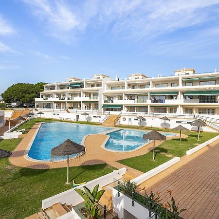 Vilamoura - Cozy And Quiet Holiday Apartment Extérieur photo