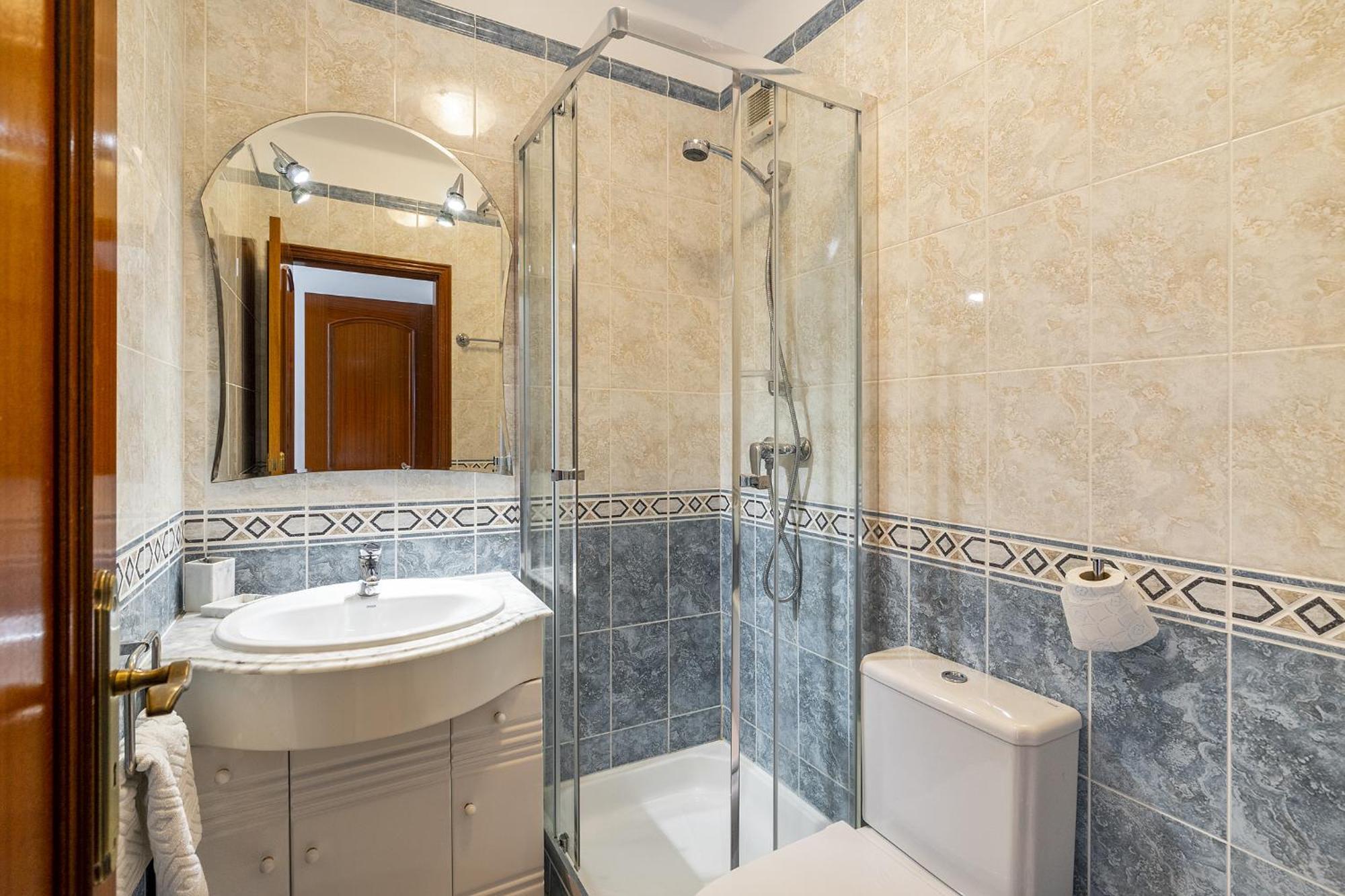 Vilamoura - Cozy And Quiet Holiday Apartment Extérieur photo