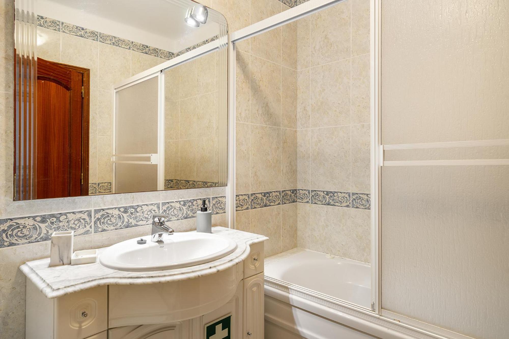 Vilamoura - Cozy And Quiet Holiday Apartment Extérieur photo