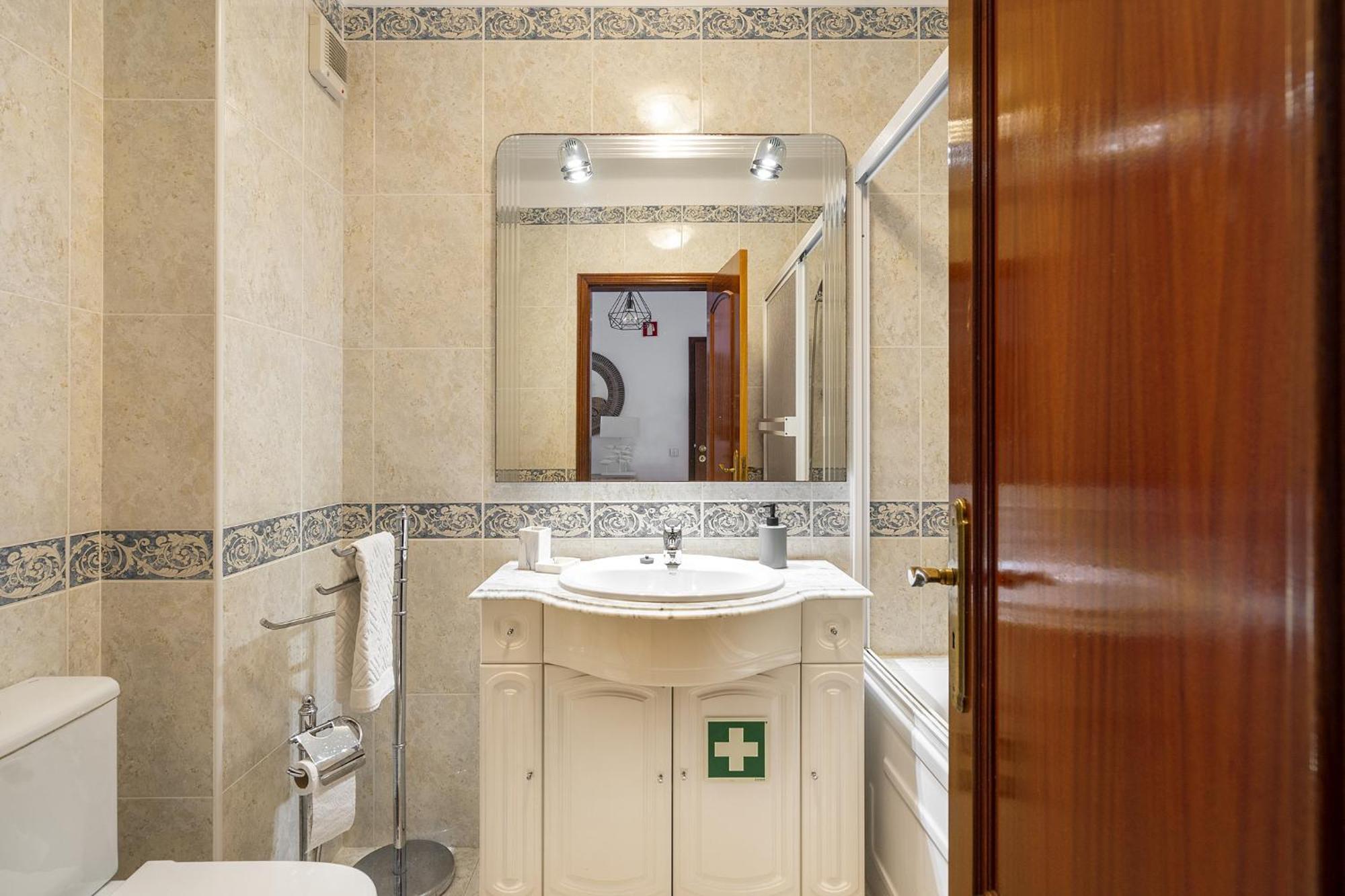 Vilamoura - Cozy And Quiet Holiday Apartment Extérieur photo