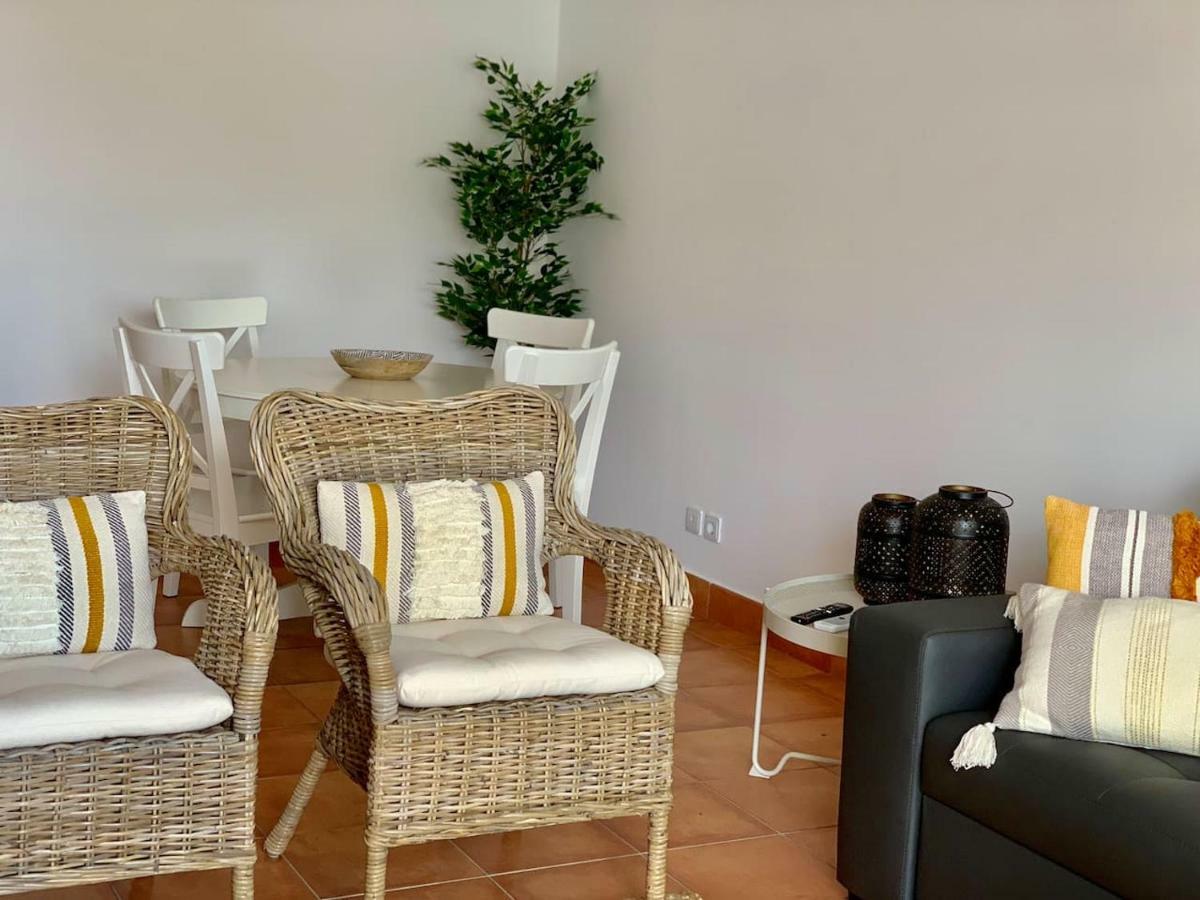 Vilamoura - Cozy And Quiet Holiday Apartment Extérieur photo