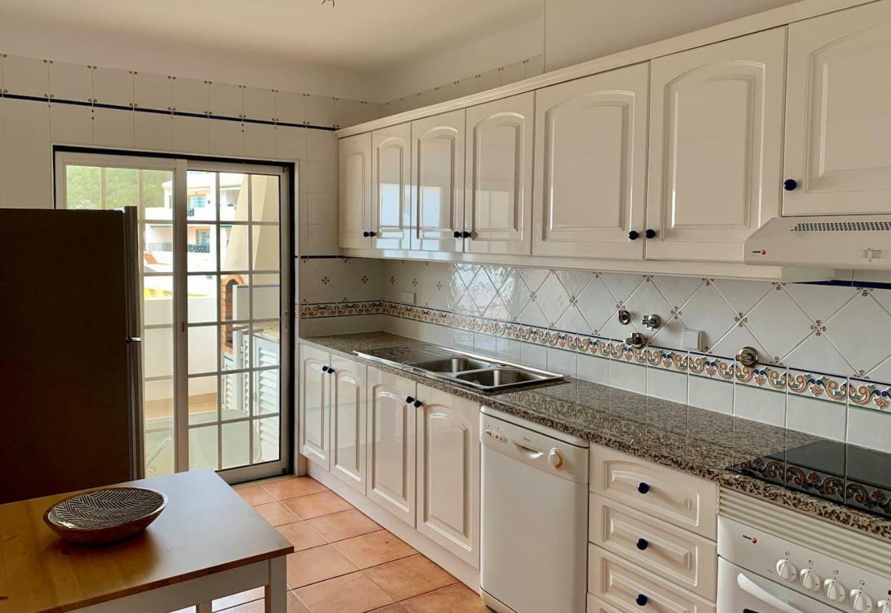 Vilamoura - Cozy And Quiet Holiday Apartment Extérieur photo
