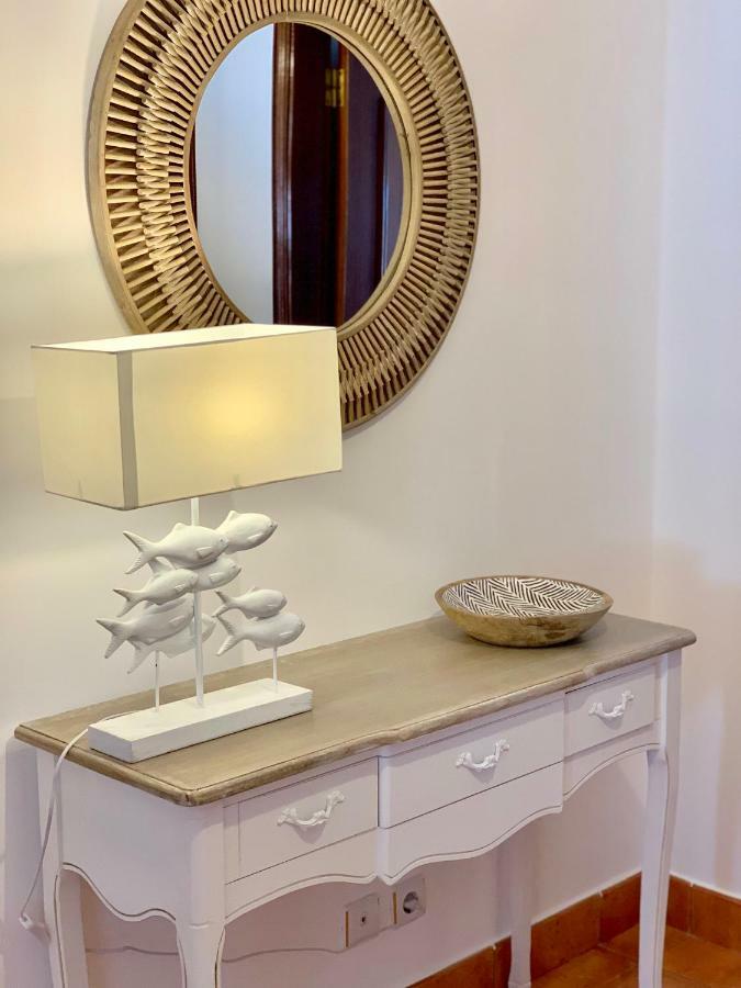 Vilamoura - Cozy And Quiet Holiday Apartment Extérieur photo