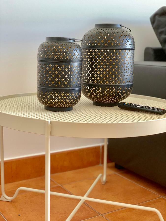 Vilamoura - Cozy And Quiet Holiday Apartment Extérieur photo