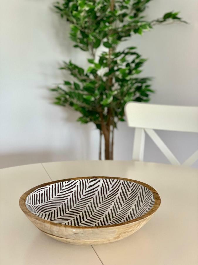 Vilamoura - Cozy And Quiet Holiday Apartment Extérieur photo