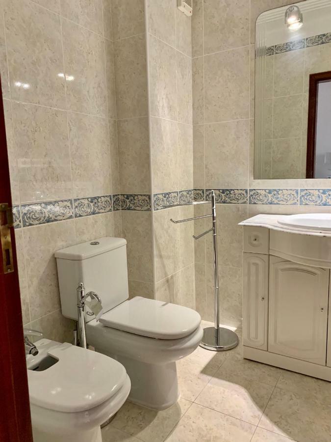 Vilamoura - Cozy And Quiet Holiday Apartment Extérieur photo