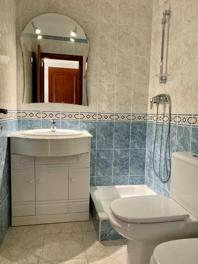 Vilamoura - Cozy And Quiet Holiday Apartment Extérieur photo