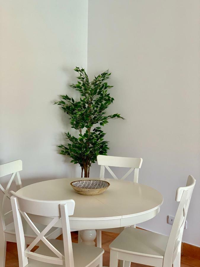 Vilamoura - Cozy And Quiet Holiday Apartment Extérieur photo