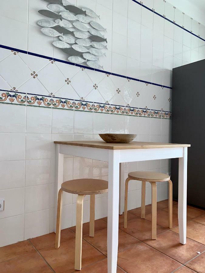 Vilamoura - Cozy And Quiet Holiday Apartment Extérieur photo