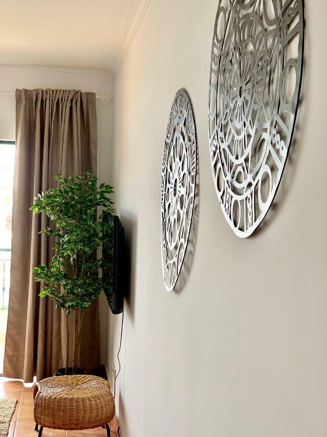 Vilamoura - Cozy And Quiet Holiday Apartment Extérieur photo